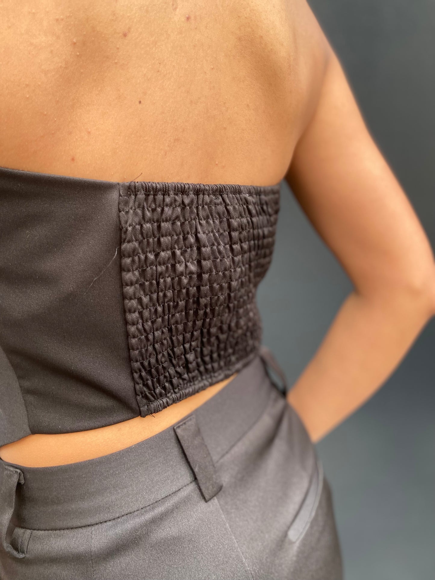 Ensemble Mirella