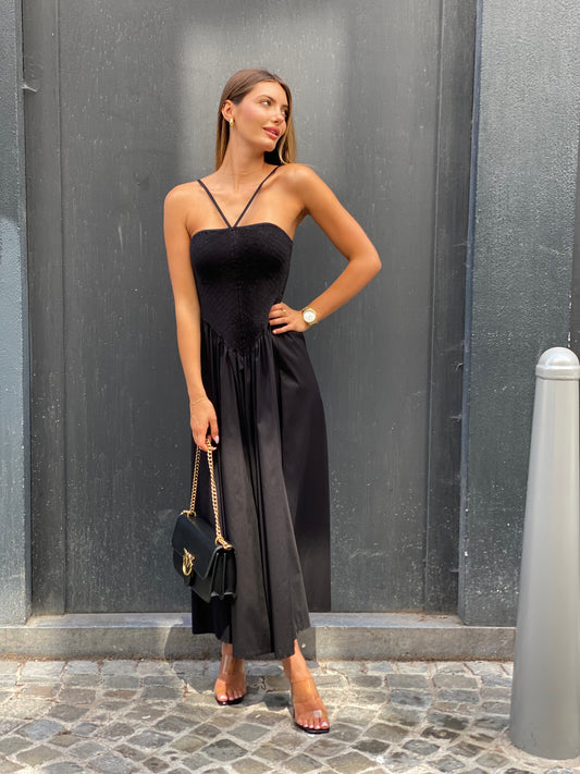 Robe Sindie