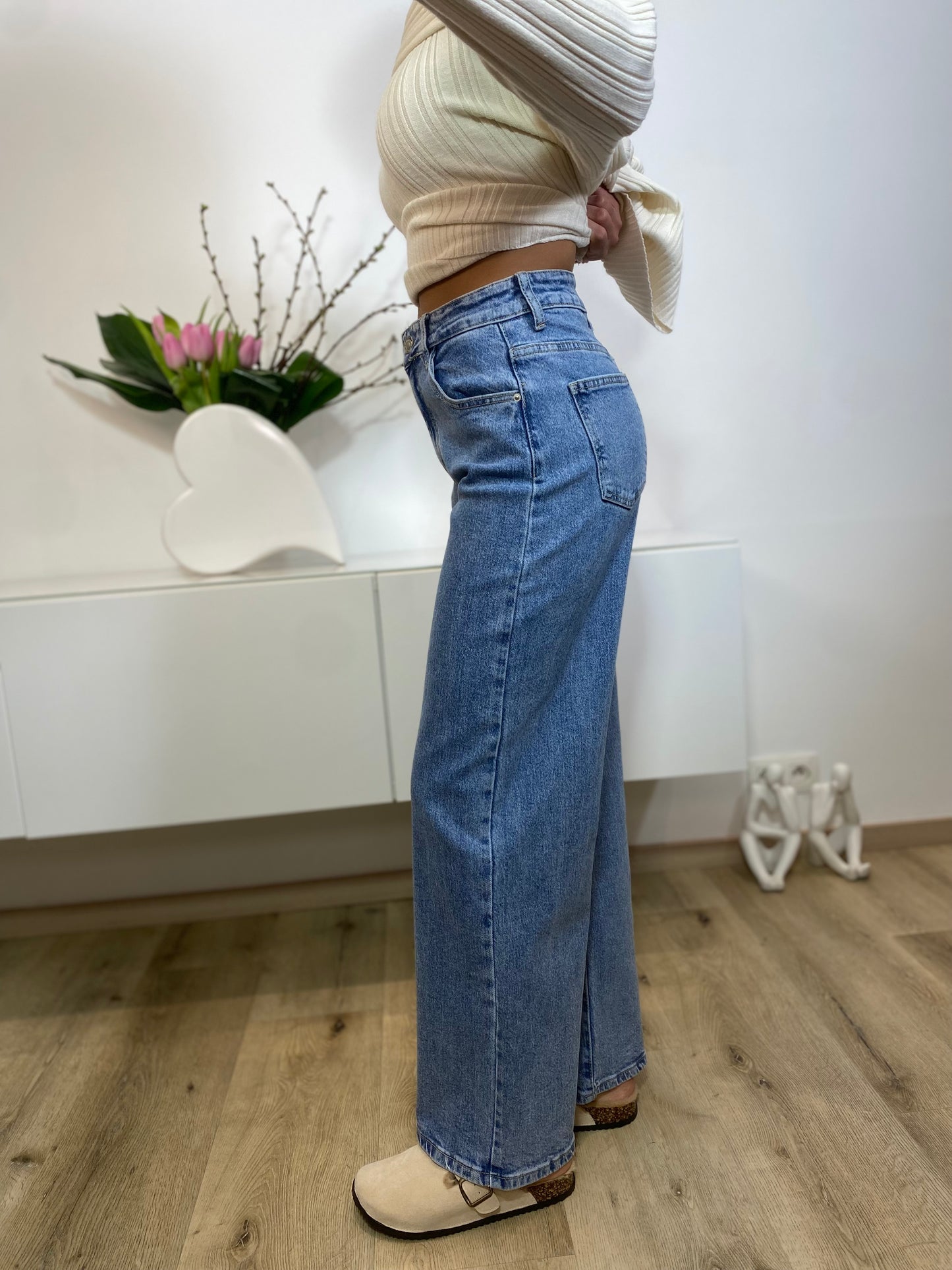 Jeans Sophie