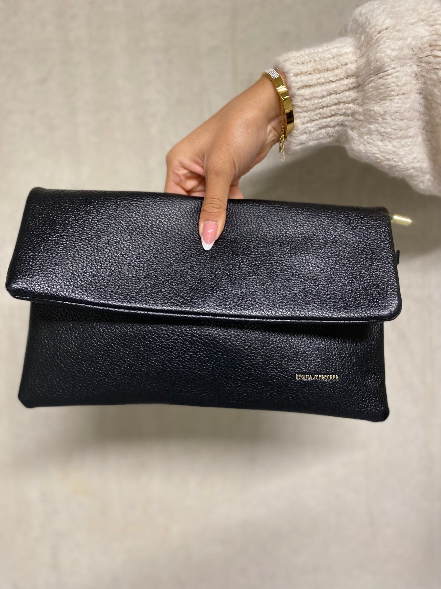 Pochette sac