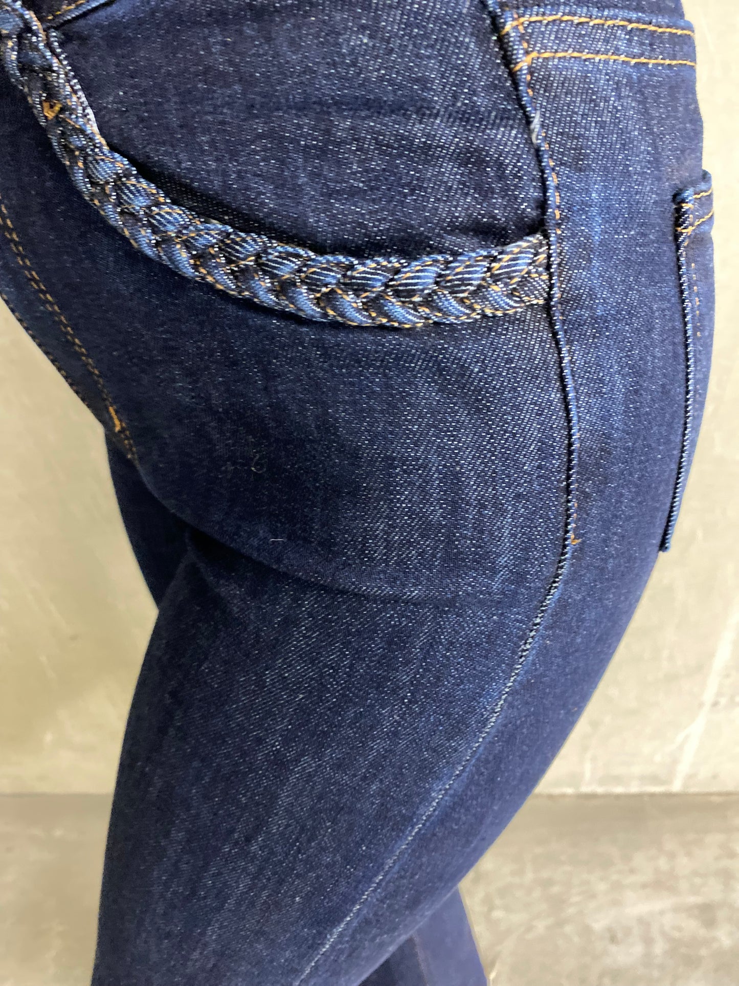Jeans rita