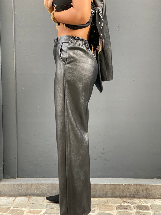 Pantalon Ilona