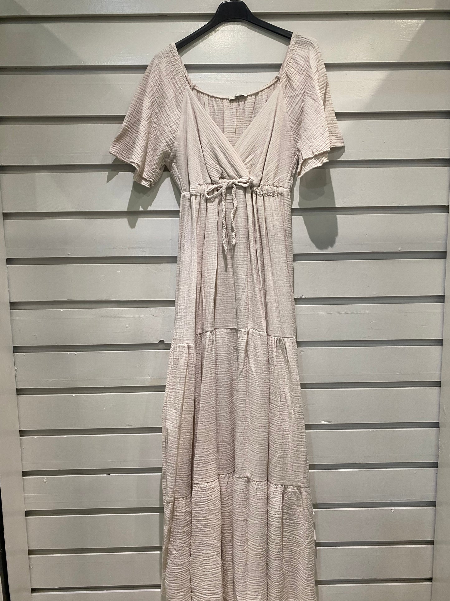 Robe Héloïse